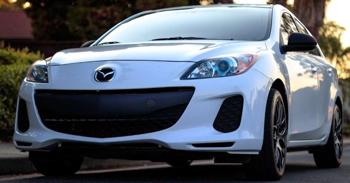 How to Purchase a Mazda CX-30 Without Breaking the Bank